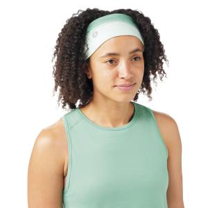 product/s/m/smartwool_sw016631p391_matcha-green_2.jpg