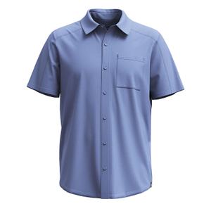 sw017017p431-chemise-smartwool-everyday-nightfall-blue