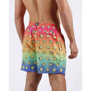 product/s/m/smileyworld_16229-0-000600_multicolore_2.jpg