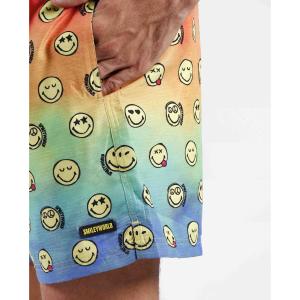 product/s/m/smileyworld_16229-0-000600_multicolore_3.jpg