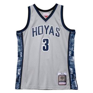 product/s/m/smjy1171-gtw95aivchrm_1.jpg