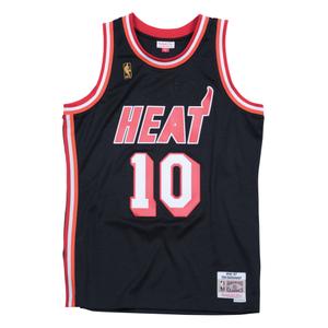 product/s/m/smjyac18094-mheblck96tha_0.jpg
