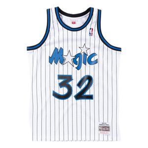 smjyac18097-omawhit93son-maillot-nba-orlando-magic-swingman-shaquille-o-neal-blanc-blanc