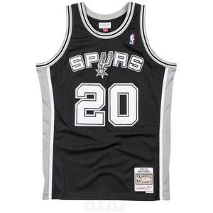 smjyac18102-sasblck02mgn-maillot-nba-san-antonio-spurs-swingman-manu-ginobili-noir