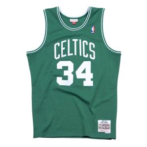 smjygs18144-bcekygn07ppi-maillot-boston-celtics-2007-08-paul-pierce-green-kelly-green