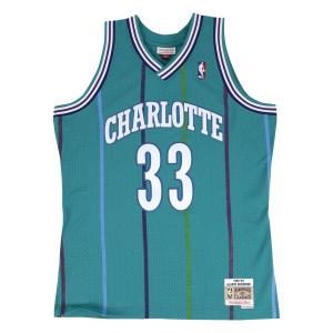smjygs18148-choteal92amo-maillot-charlotte-hornets-1992-93-alonzo-mourning-purple-teal
