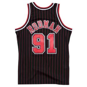 product/s/m/smjygs18150-cbublck95drd_1.jpg