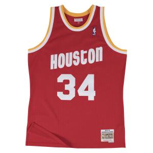 product/s/m/smjygs18171-hroscar93hol_0.jpg