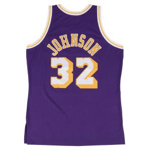product/s/m/smjygs18176-lalpurp84ejh_1.jpg