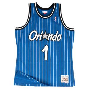 smjygs18192-omaroya94aha-maillot-nba-orlando-magic-penny-hardaway-royal