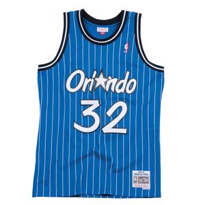 product/s/m/smjygs18193-omaroya94son_0.jpg