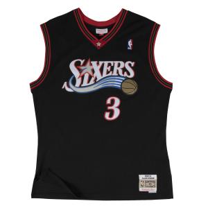 smjygs18201-p76blck00aiv-maillot-philadelphia-76ers-nba-black