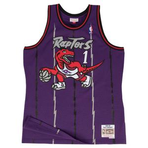 product/s/m/smjygs18215-trapurp98tmc_0.jpg
