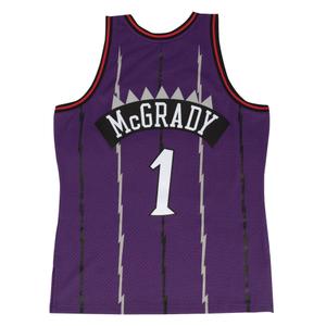 product/s/m/smjygs18215-trapurp98tmc_1.jpg