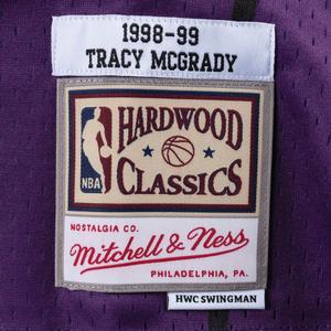 product/s/m/smjygs18215-trapurp98tmc_2.jpg