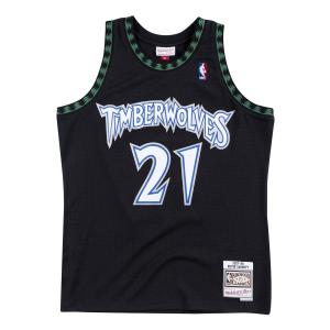 product/s/m/smjygs18392-mtiblck97kga_0.jpg
