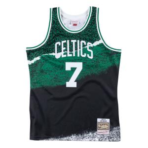 smjyng18430-bceblck91dbr-maillot-nba-boston-celtics-dee-brown-black