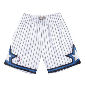smshcp18153-omawhit93-short-nba-orlando-magic-swingman-blanc-blanc