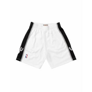 product/s/m/smshcp19232-saswhit98_1.jpg