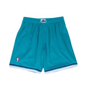 smshgs18222-choteal92-short-swingman-nba-charlotte-hornets-teal