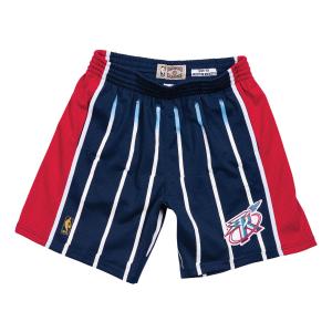 smshgs18234-hronavy96-short-houston-rockets-nba-navy-red-navy