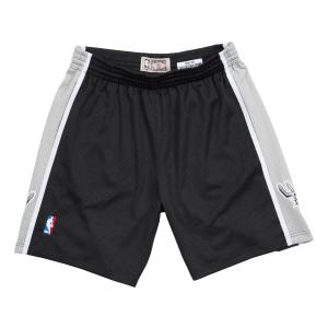 smshgs18251-sasblck98-short-san-antonio-spurs-nba-black