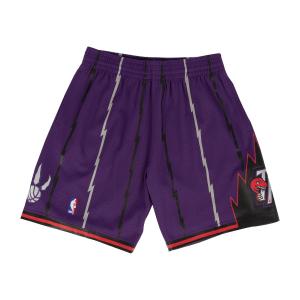 smshgs18255-trapurp98-short-nba-toronto-raptors-purple