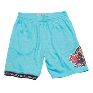 product/s/m/smshgs18259-vgrteal96_0.jpg