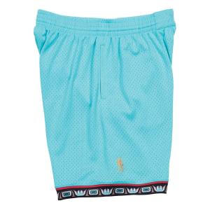 product/s/m/smshgs18259-vgrteal96_1.jpg
