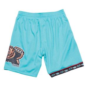 product/s/m/smshgs18259-vgrteal96_2.jpg