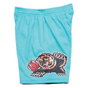 product/s/m/smshgs18259-vgrteal96_3.jpg