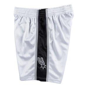 product/s/m/smshng18477-sassilv98_1.jpg