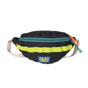 hb067-sacoche-banane-snap-climbing-hip-black-lime-1-8-l