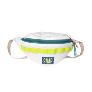 hb068-sacoche-banane-snap-climbing-hip-chalk-lime-1-8-l