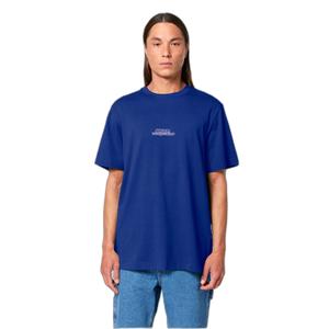 xt0025052l-t-shirt-snap-climbing-x-deep-water-soloing-deepwater