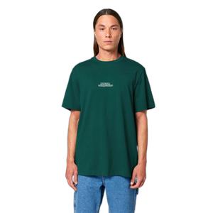 xt0026056xs-t-shirt-snap-climbing-x-join-us-forest