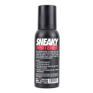 product/s/n/sneaky_sb-whi_noir_2.jpg