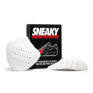 sbcrel-anti-plis-pour-chaussures-sneaky-blanc