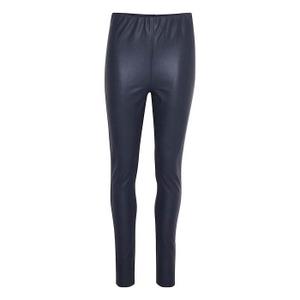 30403303-193924-legging-femme-soaked-in-luxury-kaylee-pu-night-sky