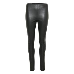 30403303-40050-legging-femme-soaked-in-luxury-kaylee-pu-black
