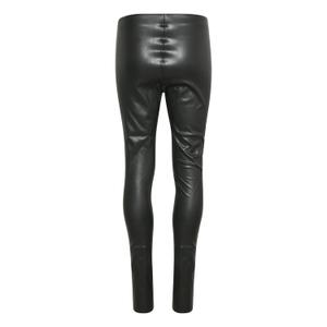 product/s/o/soaked-in-luxury_30403303-40050_black_2.jpg