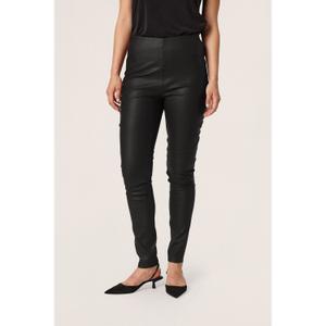 product/s/o/soaked-in-luxury_30403303-40050_black_4.jpg