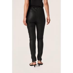 product/s/o/soaked-in-luxury_30403303-40050_black_5.jpg