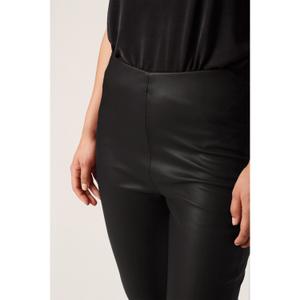 product/s/o/soaked-in-luxury_30403303-40050_black_6.jpg