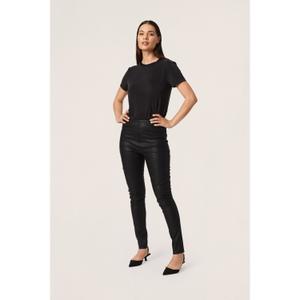 product/s/o/soaked-in-luxury_30403303-40050_black_7.jpg