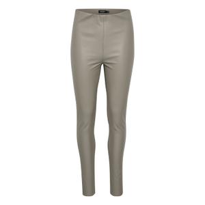 30403303-47036-legging-femme-soaked-in-luxury-kaylee-pu-brindle