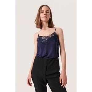 30403547-42022-nuisette-femme-soaked-in-luxury-clara-navy