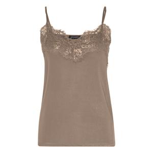 30403547-47036-nuisette-femme-soaked-in-luxury-clara-brindle