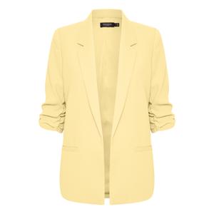 30403608-120824-blazer-femme-soaked-in-luxury-shirley-pale-banana