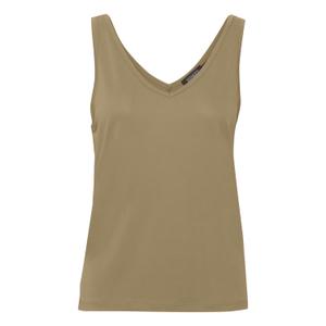 30404199-171019-debardeur-femme-soaked-in-luxury-columbine-elmwood